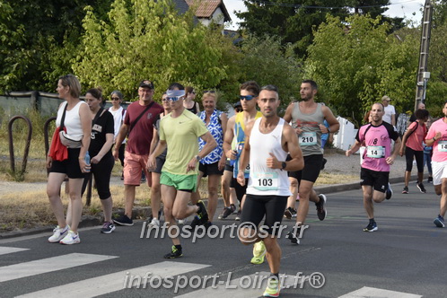 Ingreennes 2025/INGRE2025_01002.JPG